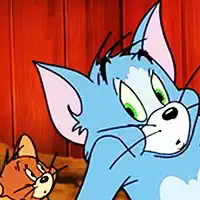 Unterschiede Zwischen Tom Und Jerry